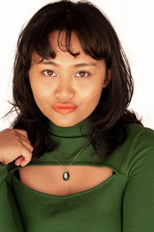 Dia Dela Vega profile photo