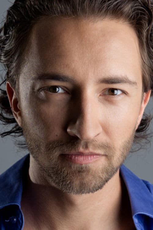 Dariusz Wieteska profile photo