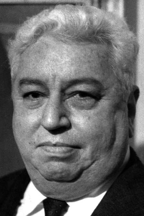 Emiliano Di Cavalcanti profile photo