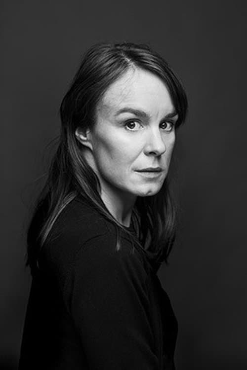 Rebecka Hemse profile photo