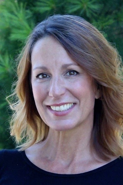 Jeannine Thompson profile photo