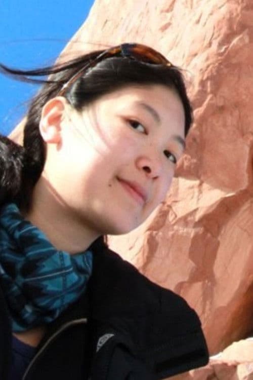 Julie Ng profile photo