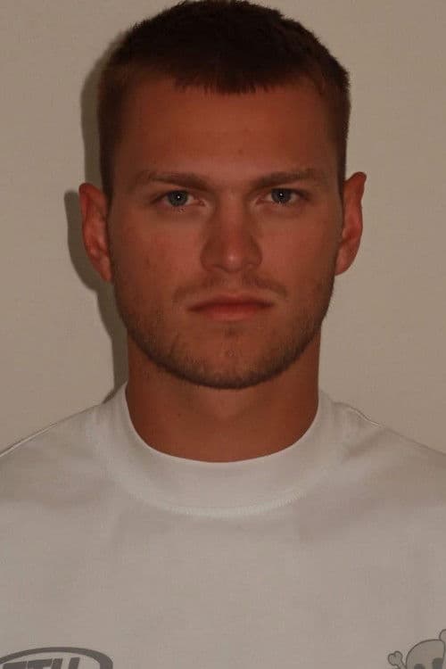 Markas Žukauskas profile photo