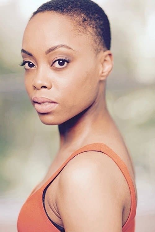 Naiah Cummins profile photo