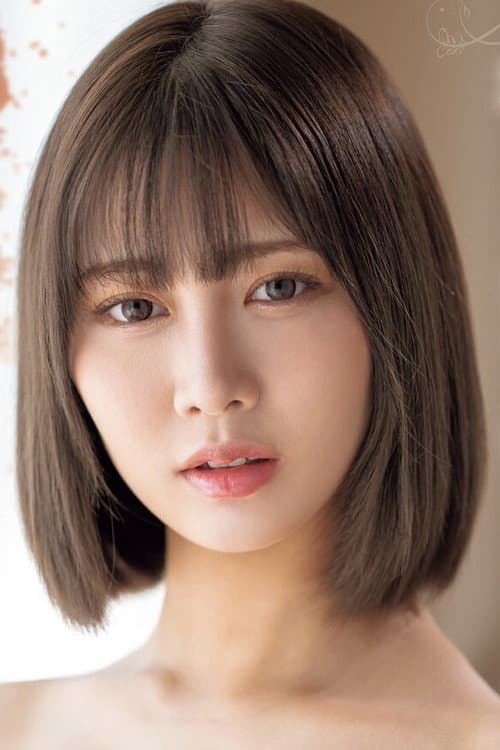 Miyu Ootori profile photo