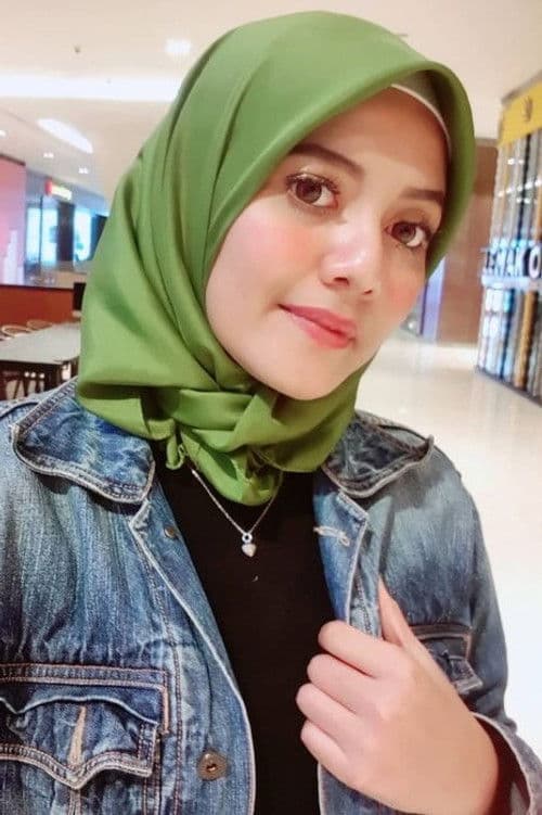 Tunku Hanis profile photo