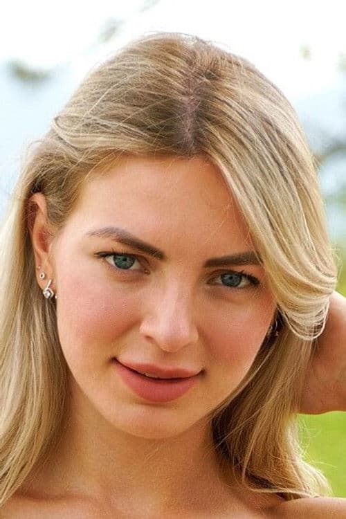 Roxy T profile photo