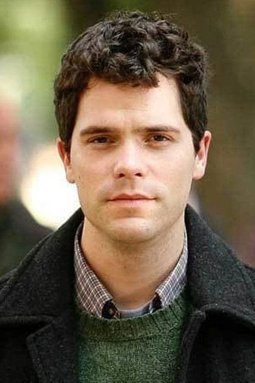 Oriol Vila profile photo