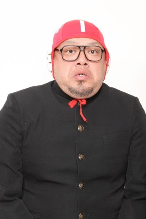 Kunihiro Kawashima profile photo