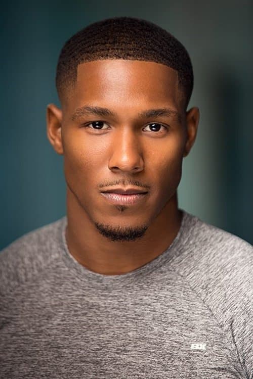 Mike Merrill profile photo