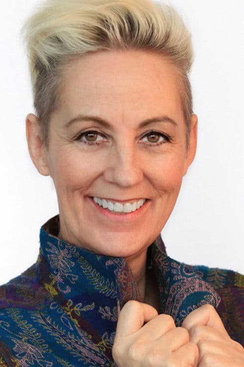 Julia Brothers profile photo