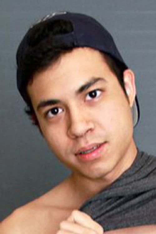 Isaac Yale profile photo