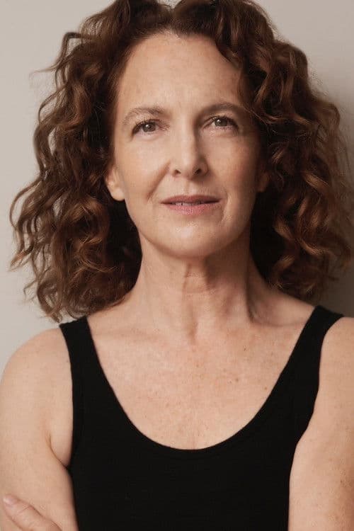 Jennifer Tulchin profile photo