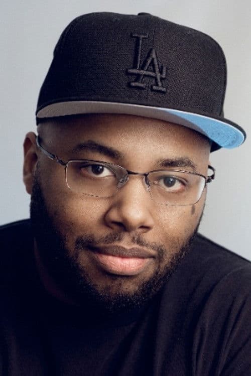 Kyle Chapple profile photo