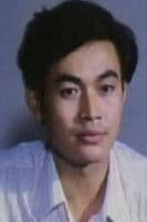 Li Zhanwen profile photo
