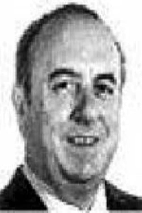 José María Elorrieta profile photo