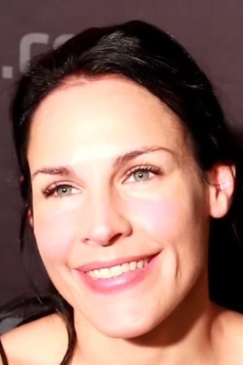 Lina Länsberg profile photo