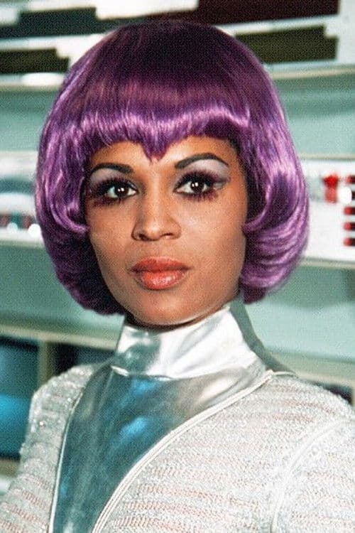 Dolores Mantez profile photo