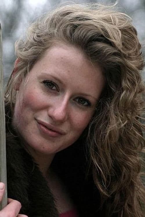 Marijke Boonstra profile photo