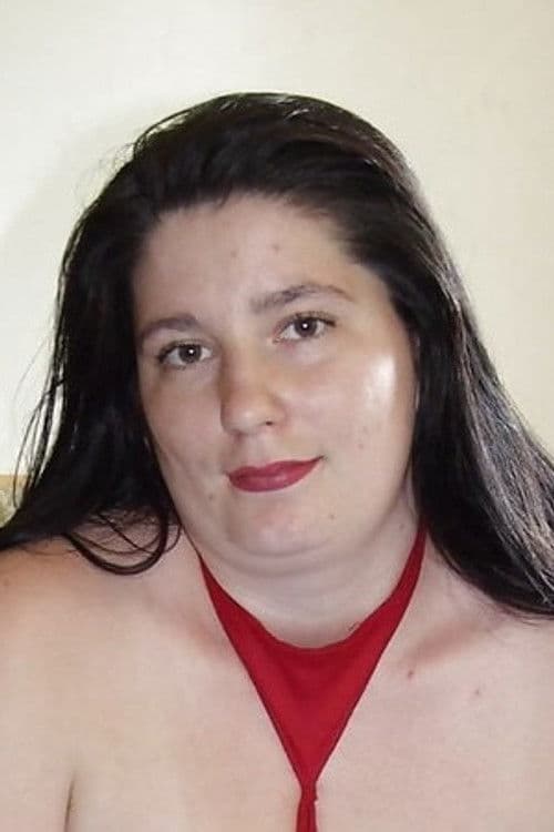 Susi Quatroux profile photo