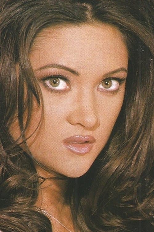 Stephanie Swift profile photo