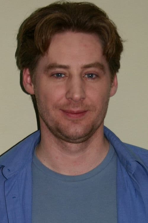 Denis Zaytsev profile photo