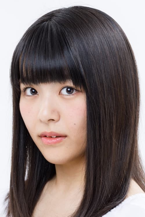 Reina Nagao profile photo