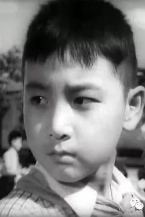 Liqun Su profile photo