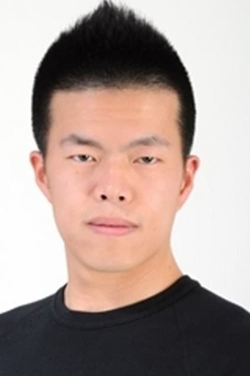 Yoshihito Sasaki profile photo