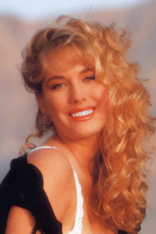 Tiffany Sloan profile photo