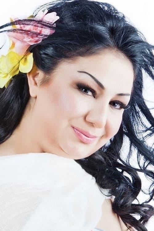 Almaz Alasgarli profile photo