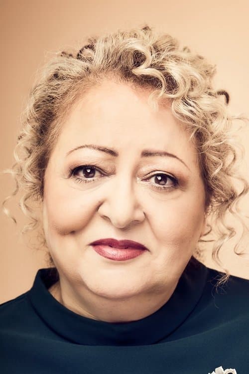 Lily Farhadpour profile photo