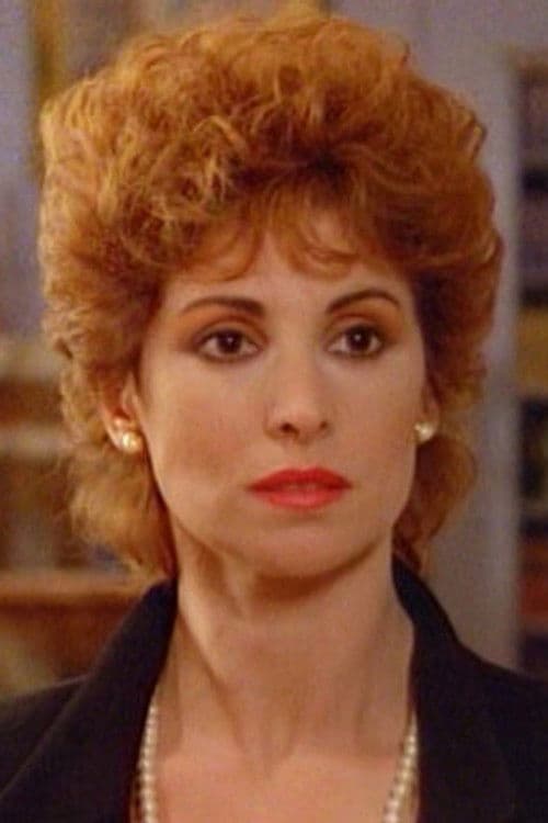 Peta Toppano profile photo