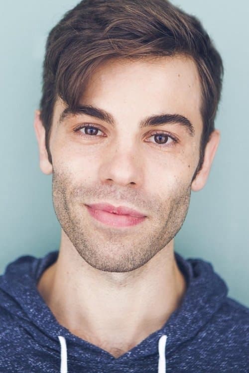 Chris Bannow profile photo