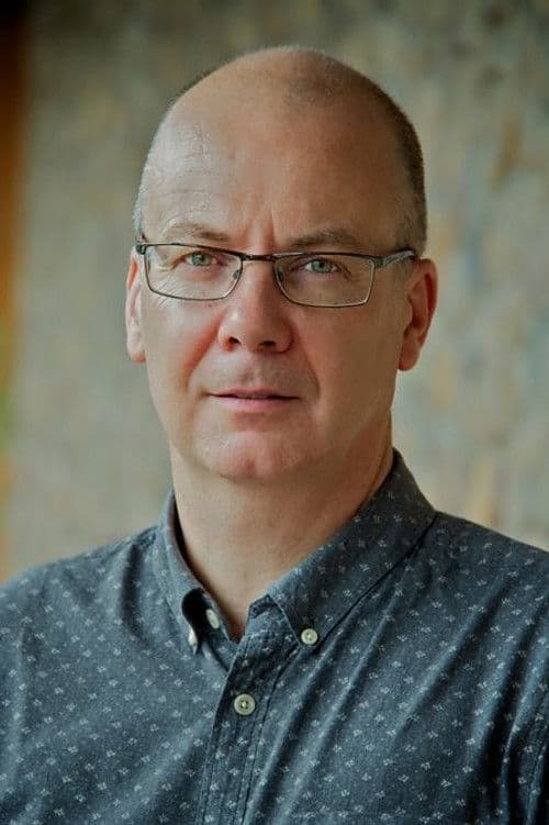 Paul Bullock profile photo