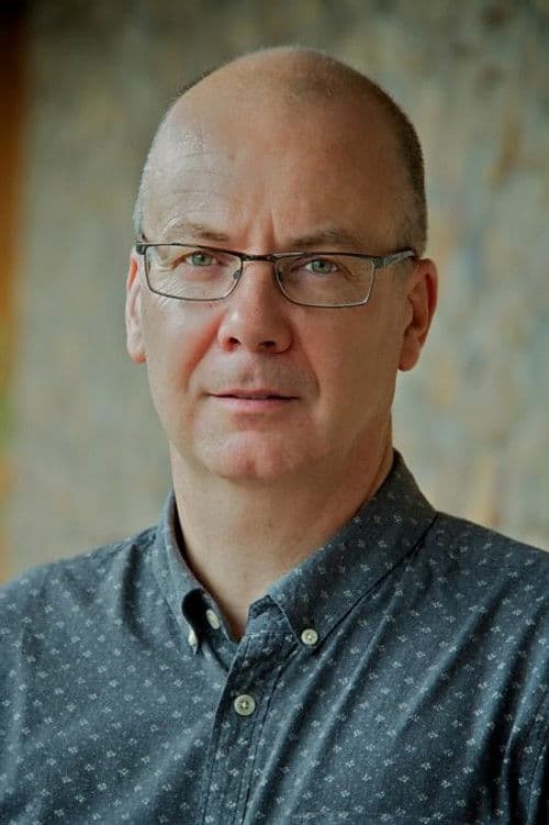 Paul Bullock profile photo