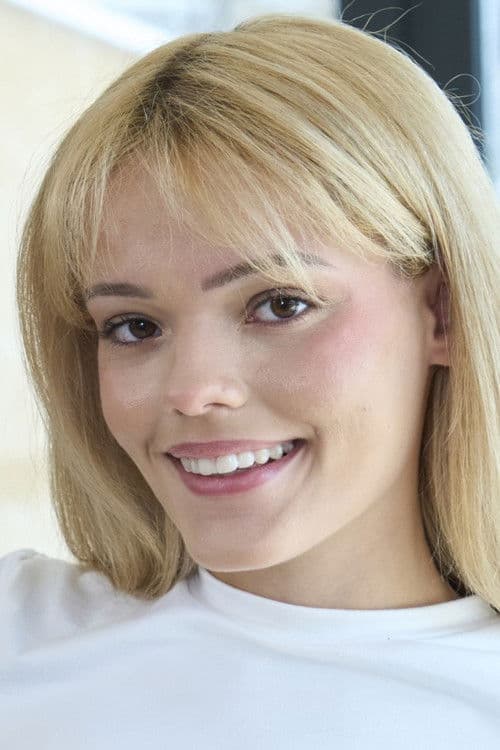 Jade J'adore profile photo