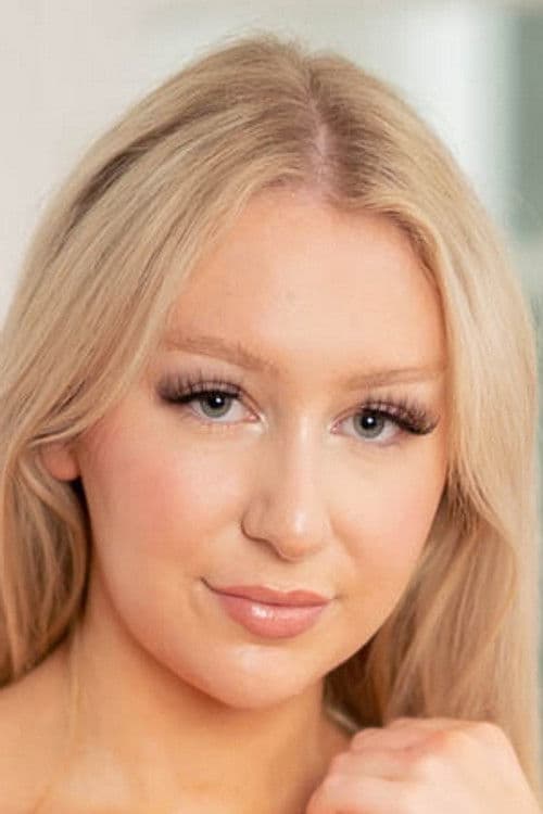 Lily Jay profile photo