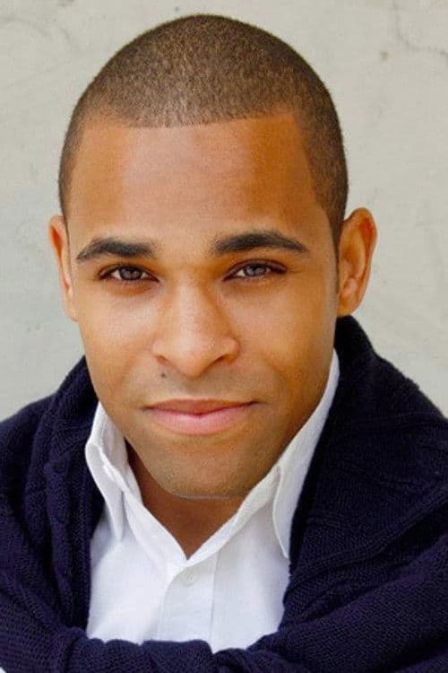 Mohammed Ojarigi profile photo