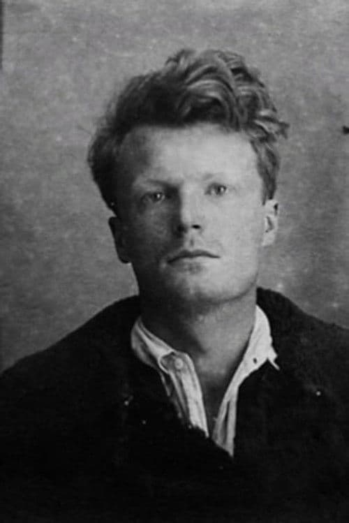 Dmitri Konsovsky profile photo