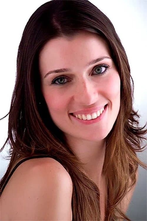 Şeniz Kurultay profile photo