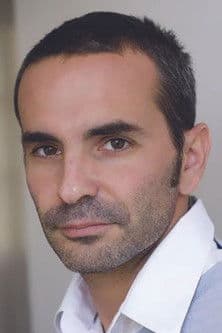 Joachim Lombard profile photo