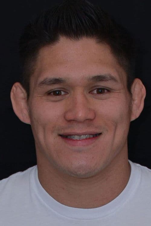 Herman Terrado profile photo