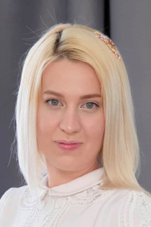 Linn Lamborghini profile photo