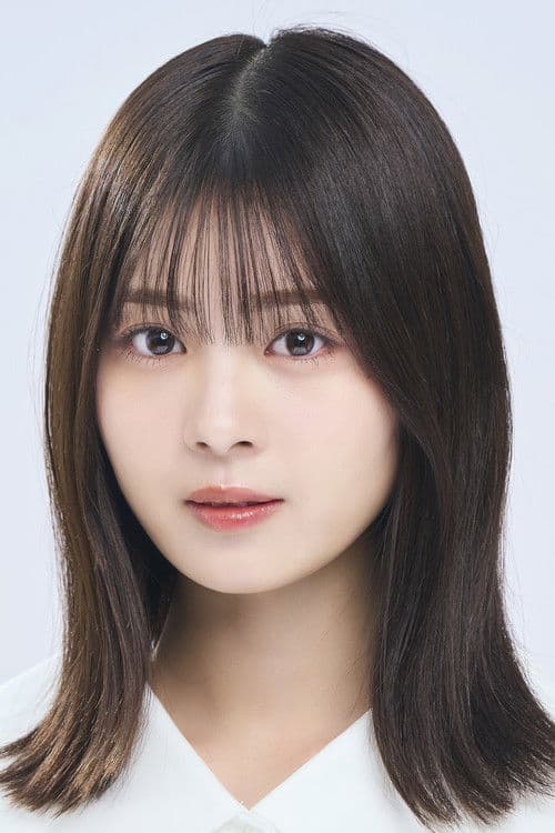 Yuna Hoshino profile photo