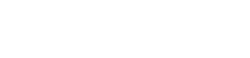 Kordes & Kordes Film