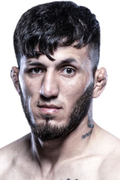 Ahmad Sohail Hassanzada profile photo