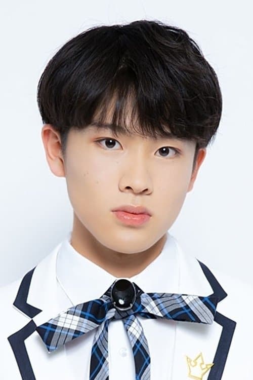 Okubo Nalu profile photo