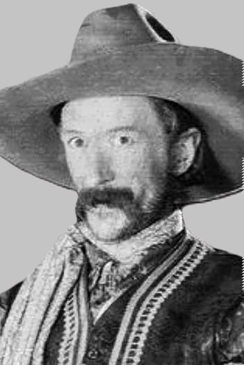 Mark Hamilton profile photo