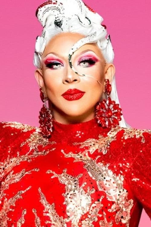 Cristian Peralta profile photo